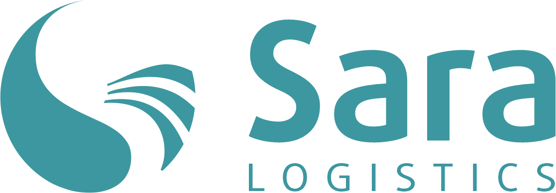 SARA Logistic
